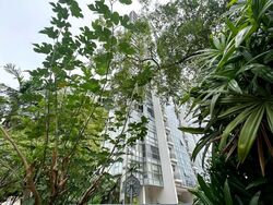 Strata (D11), Apartment #569665881